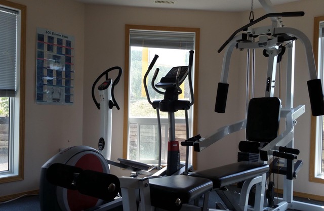 Athabasca Lodge Motel