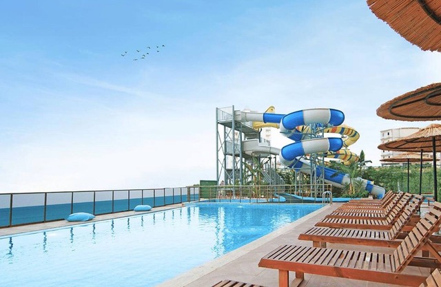 Athena Premium Hotels