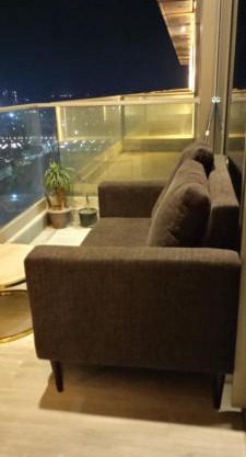 Atithi Dream Studios