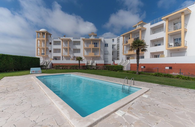 Atlantic Nest Nazaré