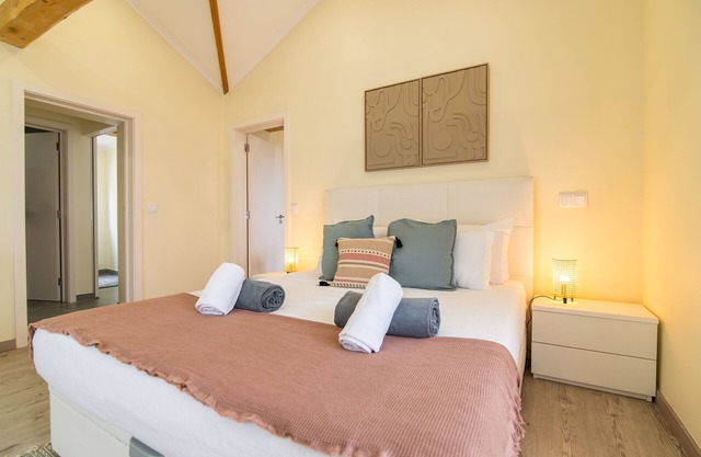 Atlantic Seaview Window