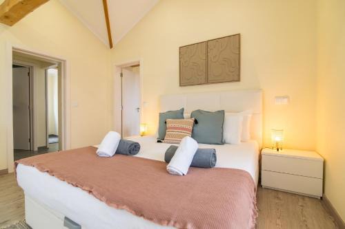 Atlantic Seaview Window