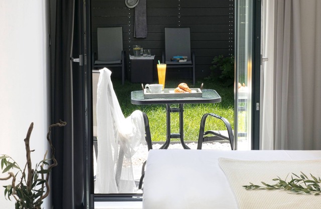 Atlas Hotel Skiathos