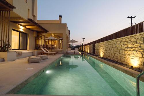 Atman Eco Lodge