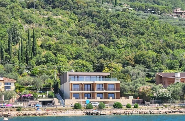 Attilio High Living Suites - Adults Only