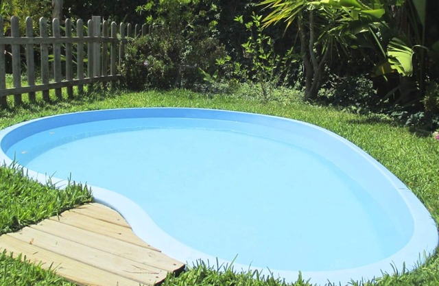 Attractive house with swimming pool, only 2 km from the beach and Portugal.