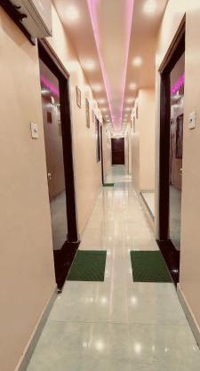 ATULYAM STAYs PREMIUM