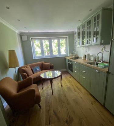 Außergewöhnliche und ruhige Ferienwohnungen im Herzen der Soester Altstadt