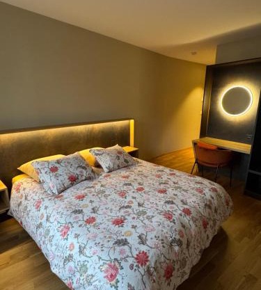 Auberge de l'Étoile