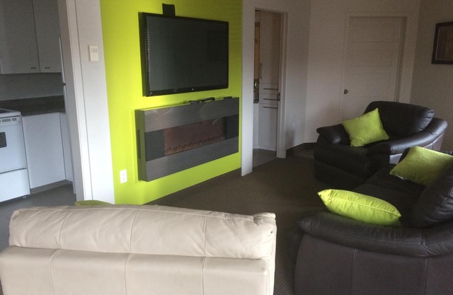 Auberge l'Ambassadeur