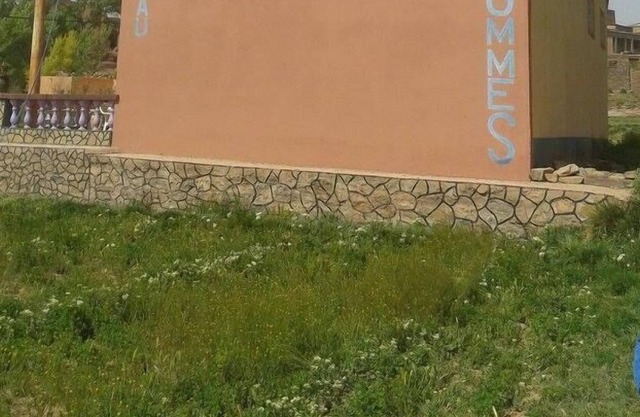 Auberge Restaurant La Vallée Des Pommes