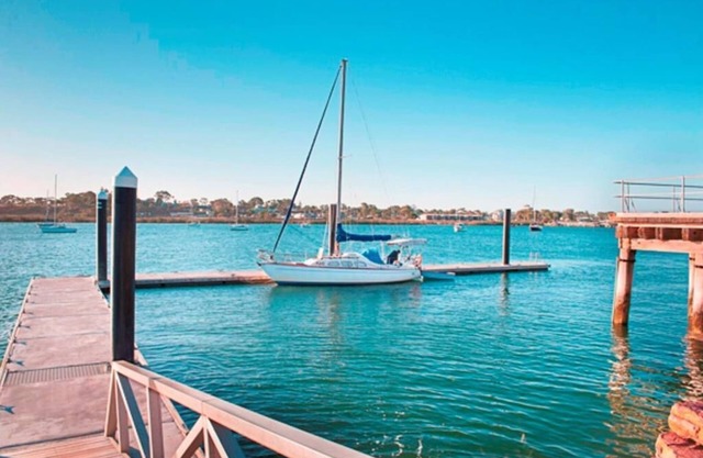 Augusta Budget Motel