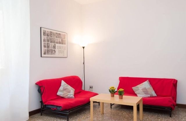 Aurelia by Interhome