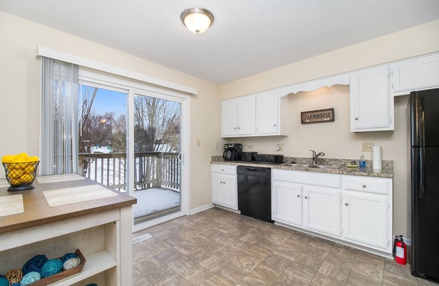 Aurora Rental - Lehnertz