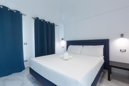 Aury Home Sorrento Coast