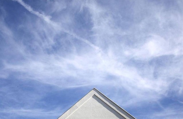 Auszeit - Ferienhaus/2 Schlafräume/bad, WC