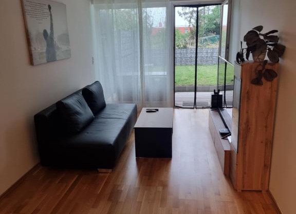 Ava's cozy holiday home