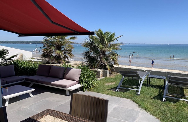 *Available: 22 Oct-01 Nov and 09-29 Nov! Reserve now!