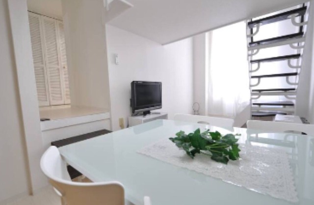 available on site 23 minutes walk from Heigishi Station AMS Heigishi 503 - AMS Hiragishi 11 Room number 503/Sapporo Hokkaidō