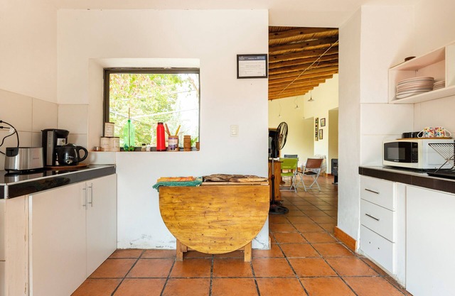 Avalenn Casa de Campo: house with swimming pool, ideal for families or groups of friends!