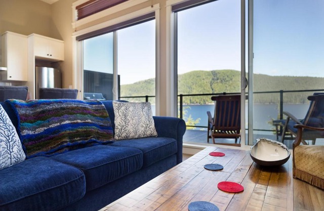 Avatar by Eagle Reach Properties