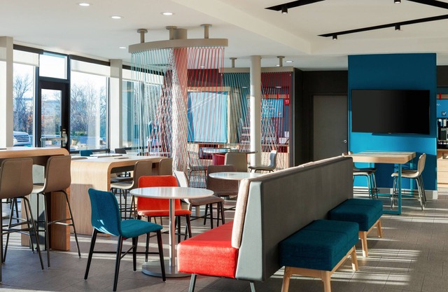 avid hotel Chattanooga South - Ringgold by IHG