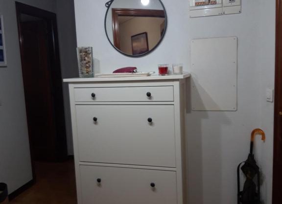 Avilés para disfrutar.