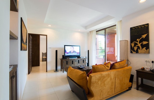 Away Las Tortugas beachfront condo @ hua