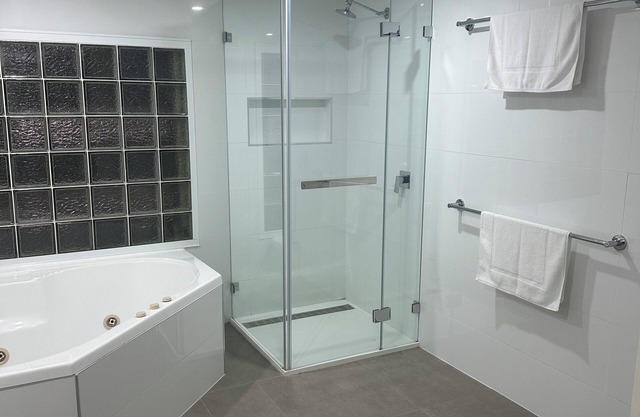 Awesome Central Horsham Home