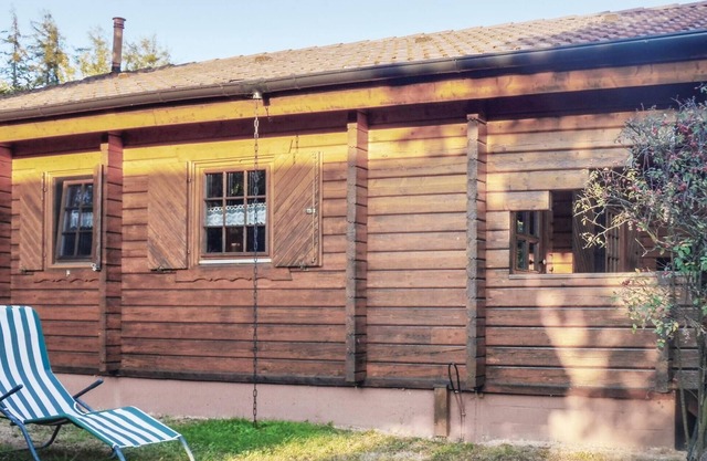 Awesome home in Schlitz-Rimbach