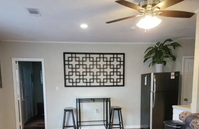 Awesome home in the excellent location