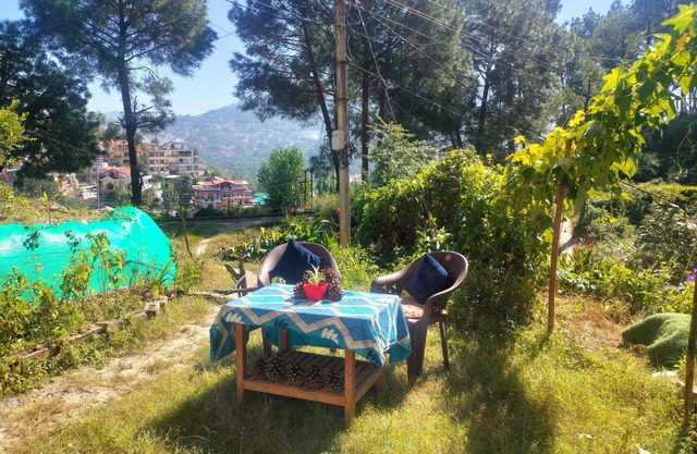 Awestrucking Place With Unforgettable Beauty