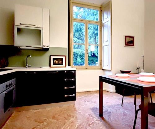 Azalea Riviera d'Orta