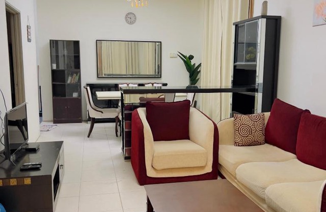 Azlina Homestay Jerantut