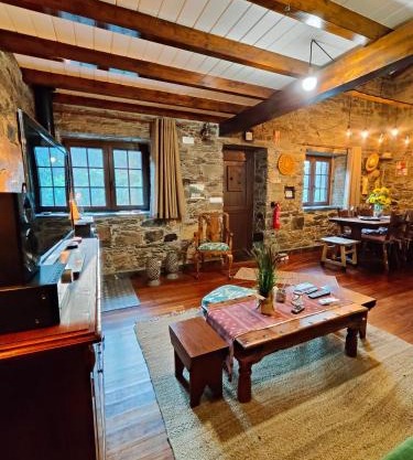 Azoka by the River- Proença-a-Nova