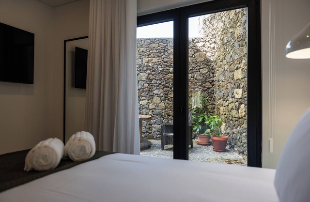 Azores Homes Resort & Spa