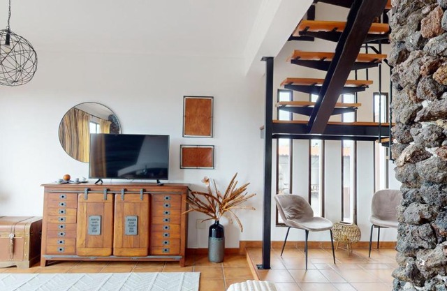 Azores Quinta da Cruzinha