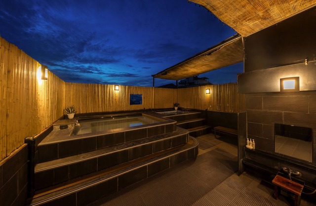 Azumaya Hai Ba Trung 1 Hotel