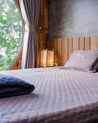 Bạch Cao Gia Trang