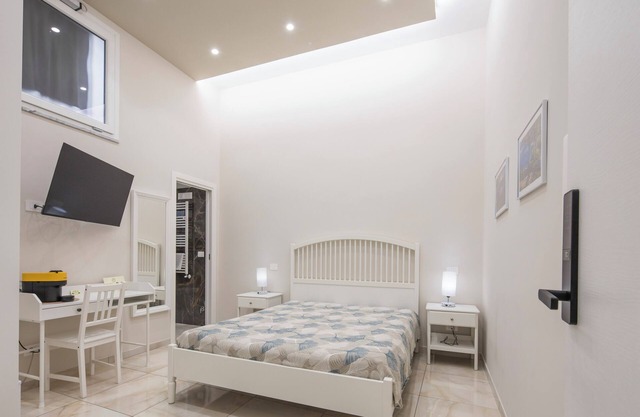 B&B al Corso