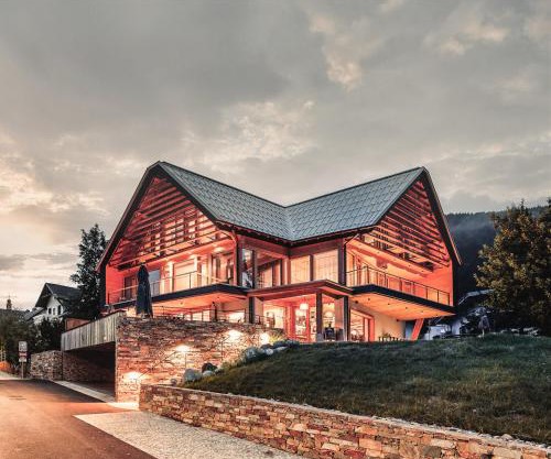 B&B Hotel Zimmerei mit Frühstück