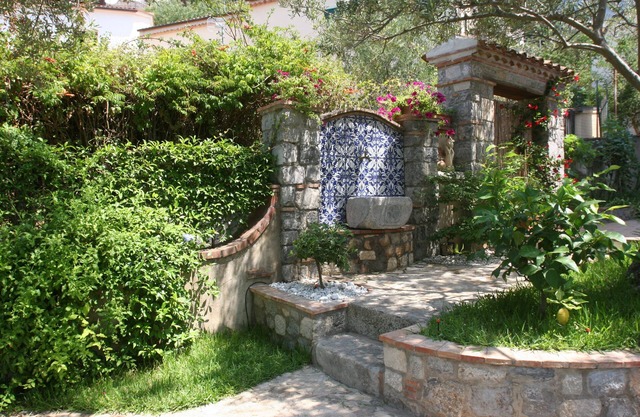 B&B La Giara