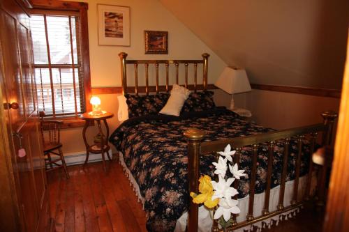 B&B Les Deux Pignons