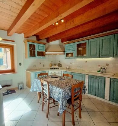 B&B Raggio di sole