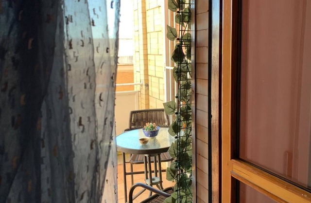 B&B Sant'Oronzo