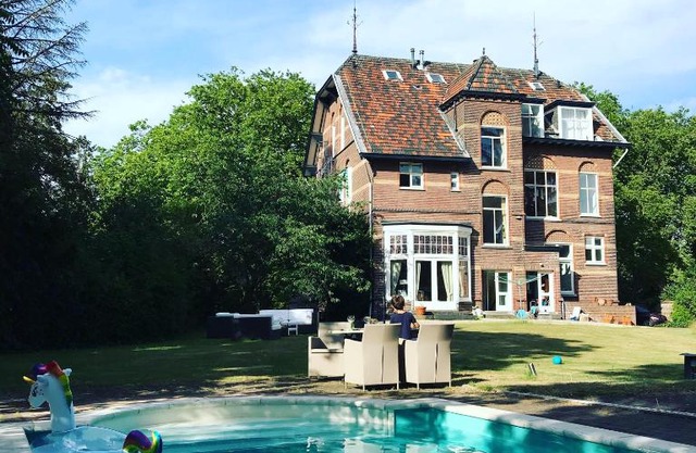 B&B Villa Anna, Venlo