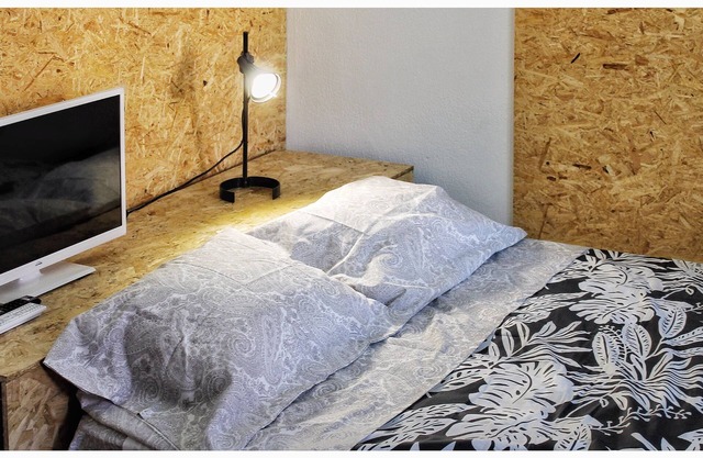 B Home - In the Center of Santarém