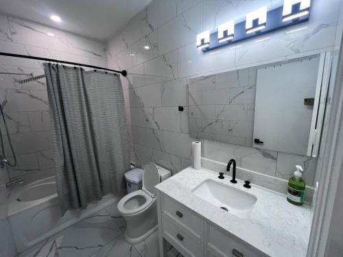 B12 Private Room In Cambridge