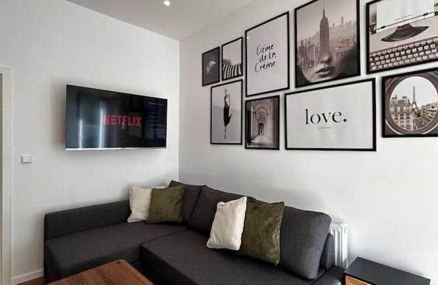 B2 L I Premium I Wash I P I