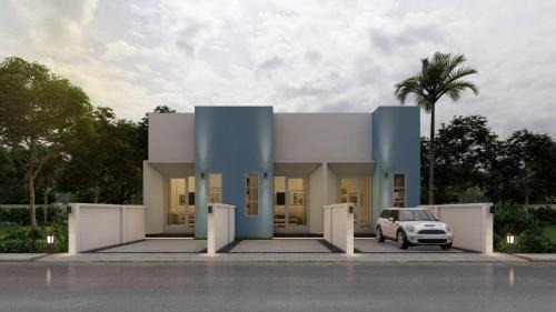 B2 Romance Resort บีสแควร์ โรแมนซ์ รีสอร์ท